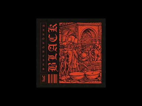 [FREE] Pyrex Whippa x Southside Type Beat x Hard Ethnic Trap Beat - "Black" (prod. Maroko Beats)