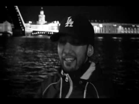 Master Ismail - Saint P For Life