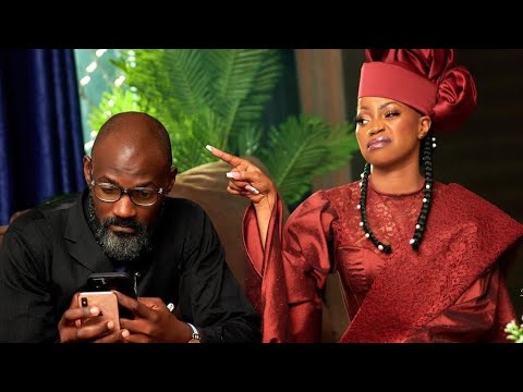 SHEEBAH - KANSALEWO lyrics video