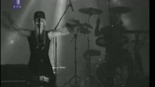 laibach - the great divide.flv