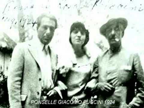 Rosa Ponselle Stephen Foster My old folks at home