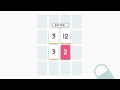 Threes - Official Trailer