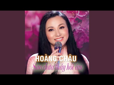 Thể hiện bởi Hoàng Châu