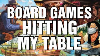 CATAN video thumbnail