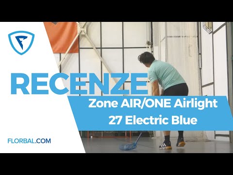 thumbnail_rgpPUchBiAg