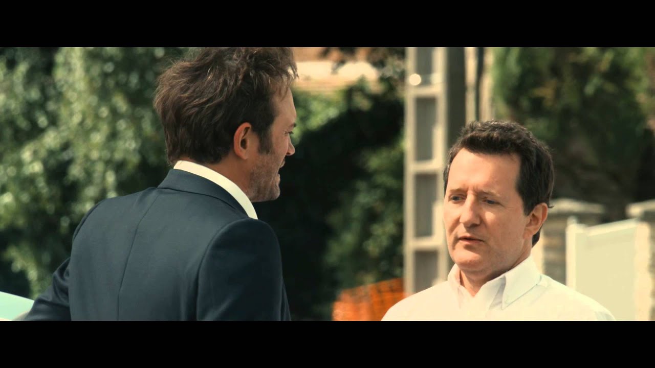 Miniature de la vidéo UN PRINCE (PRESQUE) CHARMANT Bande-annonce du film Un Prince (presque) charmant