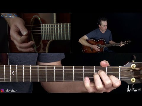 download lagu mp3 mp4 Ruby Tuesday Chords, download lagu Ruby Tuesday Chords gratis, unduh video klip Ruby Tuesday Chords