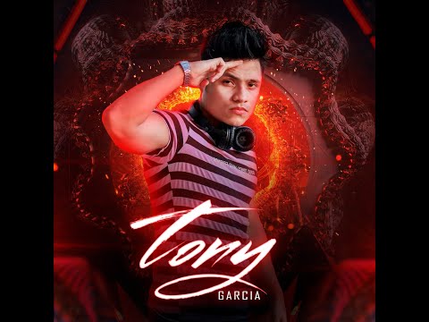 Me Elevas - Exotic Ft Valka & Nathan (Tony Garcia For Delmi R. Love, Rwk')