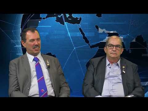 Entrevista Momento Empreendedor 45