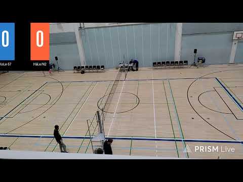 KoLe-57-HäLe N2     21.12.25