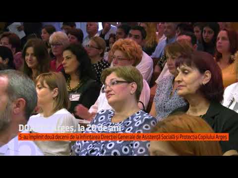 OBSERVATOR A1 PITESTI  07 09 2017