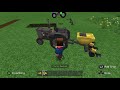 MineCraft: Farm Life Equipment Tutorial