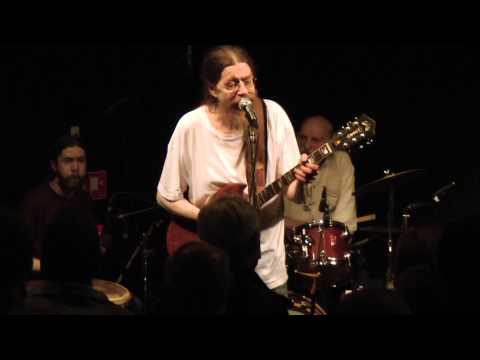 Blodsbandet Vittsjö 28 juni