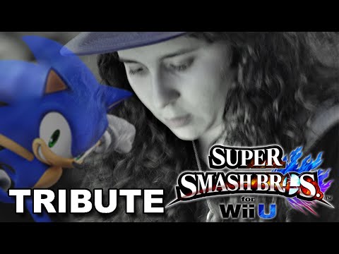 Goodbye Smash 4 - SuperGirlKels Highlights - SGK Vlogs