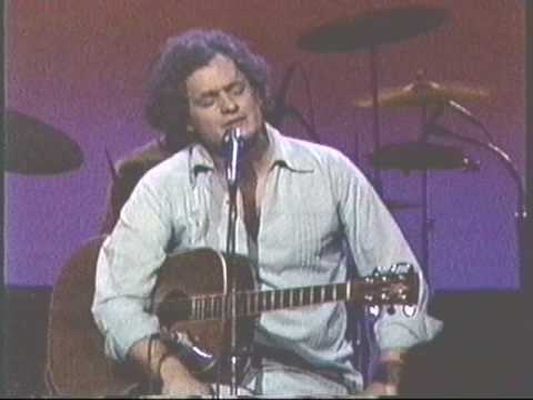 Better Place to Be - Harry Chapin