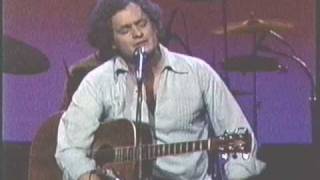 Harry Chapin: BETTER PLACE TO BE 81