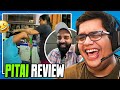 PITAI REVIEW 4 Feat AnubhavSinghBassi