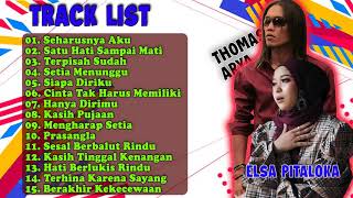 Download Lagu Gratis