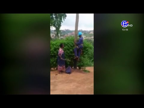 PIDGIN NEWS WEDNESDAY 31st MARCH 2021 - EQUINOXE TV