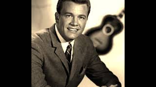 Wink Martindale - Deck Of Cards 1959 &quot;American Soldier Song&quot;