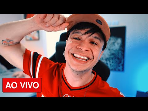 🔥💥❤ JÁ CHEGA DEIXANDO O LIKE EIN !! PODE VIR QUE HOJE O CORO COME !! BOA NOITE MINHAS VIDAS
