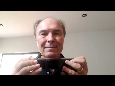 PANELA VELHA              Instrumental Gaita