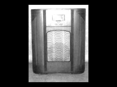 One Night Stand Boyd Raeburn 1944