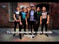 Alesana   Congratulations  I hate you   subtitulada en español por ToxicxRawr