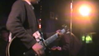 The Rock*A*Teens - Live 1999 - Full Show