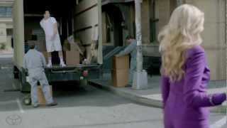 I Wish with Kaley Cuoco (teaser)
