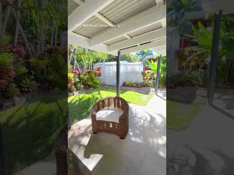 31 Wall Street, Eimeo, QLD 4740, 4 Kuwarto, 2 Banyo, House