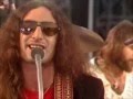 Uriah Heep - Lady In Black