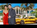Tom Cruise S Lifestyle 2021