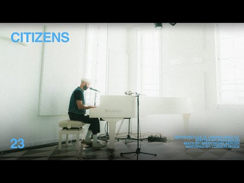 Thumbnail for 23 video