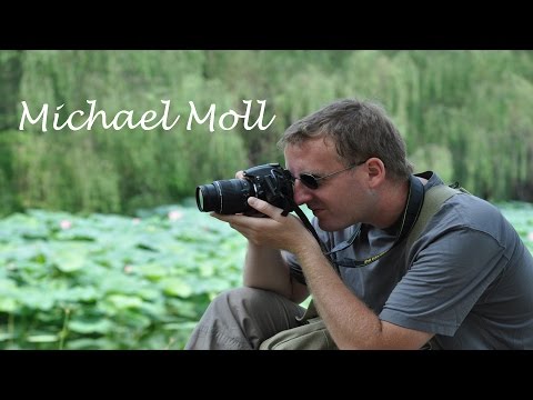 Michael Moll