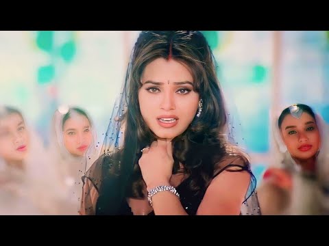 Ishq Na Karna Ishq Na Karna Daag {Saher Imran Photo,s Khan Bela}