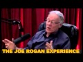 Joe Rogan and Graham Hancock on the dark side ...