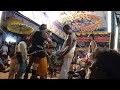 K Mani D Murugan Naiyandi Melam Theni Aundipatty Kasipandi Karakattam