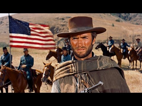 The Massacre America Pretended Never Happened | Western Movie