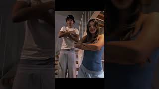 Download lagu 🔥 The Most Viral TikTok Dances of 2026 | Easy and Fun Tutorial 💃 #shorts #dance #dancing mp3 Download lagu 🔥 The Most Viral TikTok Dances of 2026 | Easy and Fun Tutorial 💃 #shorts #dance #dancing mp3