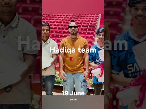 Hadiqa flower work School Graduation celebration 2025 🌹🌹🌹 #flowers #minivlog #rose