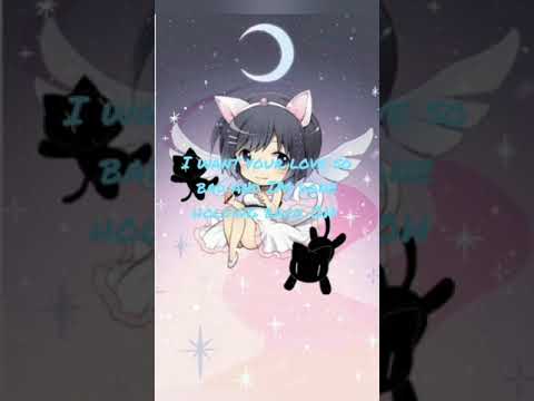 boiler iceleak & nosi- take this ( lyrics )