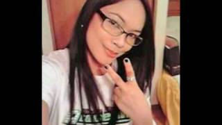 I dont have the heart by:James Ingram