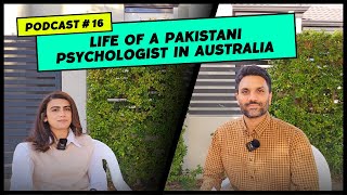 Life of a Psychologist in Australia| A Step-by-Step Guide for Psychologists Moving to Australia
