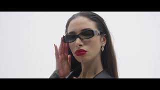 Download lagu Marco Vantuti X Synda Boufaid mp3 Download lagu Marco Vantuti X Synda Boufaid mp3