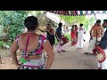 Karakattam Video Part 7 Semma
