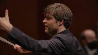 Composer Nico Muhly on Bright Idea World Premiere