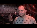 Veel talentenjachten en optredens tijdens het songfestival