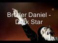 Broder Daniel - Dark Star 
