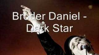 Dark Star Music Video